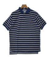 Polo Ralph Lauren ポロシャツ