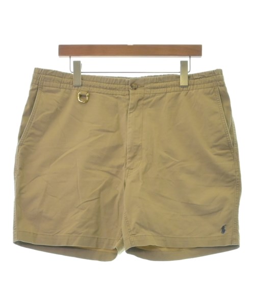 ポロラルフローレン(Polo Ralph Lauren)のPolo Ralph Lauren ショートパンツ