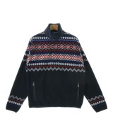 Polo Ralph Lauren Tシャツ・カットソー