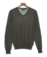 Polo Ralph Lauren ニット・セーター