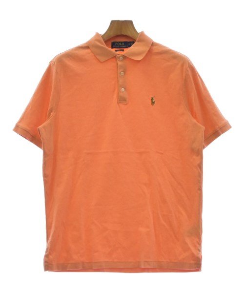 ポロラルフローレン(Polo Ralph Lauren)のPolo Ralph Lauren ポロシャツ