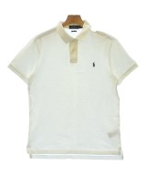 Polo Ralph Lauren ポロシャツ
