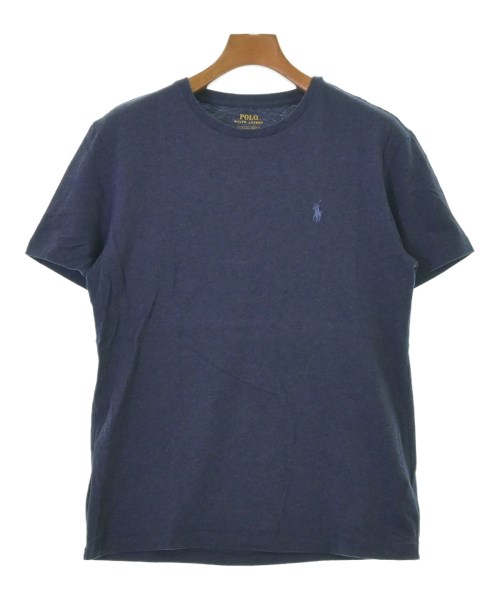 ポロラルフローレン(Polo Ralph Lauren)のPolo Ralph Lauren Tシャツ・カットソー