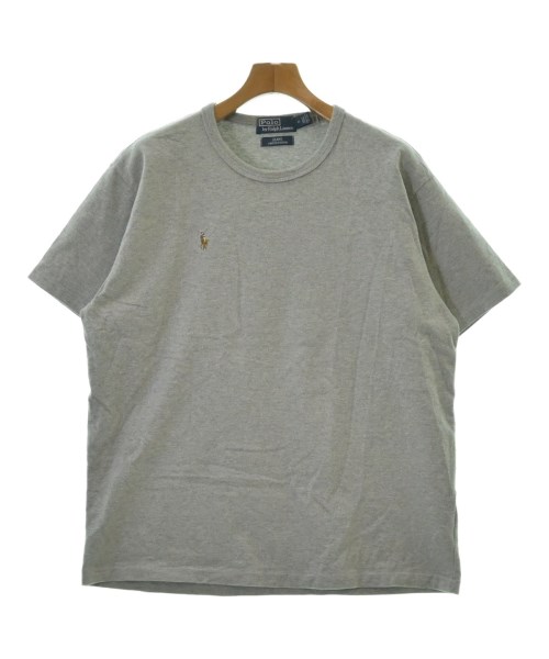 ポロラルフローレン(Polo Ralph Lauren)のPolo Ralph Lauren Tシャツ・カットソー