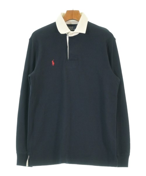 ポロラルフローレン(Polo Ralph Lauren)のPolo Ralph Lauren ポロシャツ