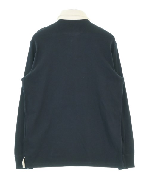 Polo Ralph Lauren（ポロラルフローレン）ポロシャツ 紺 サイズ:S メンズ/2200465207190