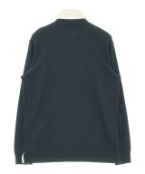 Polo Ralph Lauren（ポロラルフローレン）ポロシャツ 紺 サイズ:S メンズ/2200465207190