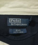 Polo Ralph Lauren（ポロラルフローレン）ポロシャツ 紺 サイズ:S メンズ/2200465207190