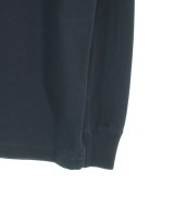 Polo Ralph Lauren（ポロラルフローレン）ポロシャツ 紺 サイズ:S メンズ/2200465207190