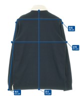 Polo Ralph Lauren（ポロラルフローレン）ポロシャツ 紺 サイズ:S メンズ/2200465207190