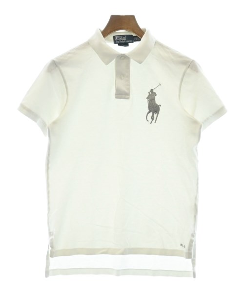 ポロラルフローレン(Polo Ralph Lauren)のPolo Ralph Lauren ポロシャツ