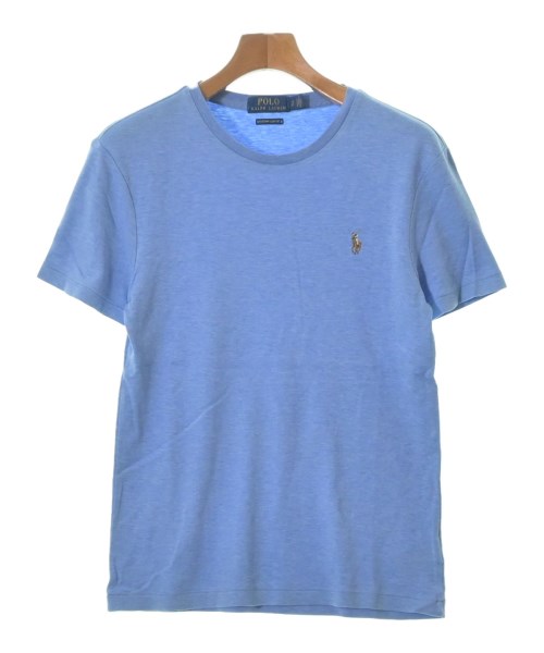 ポロラルフローレン(Polo Ralph Lauren)のPolo Ralph Lauren Tシャツ・カットソー