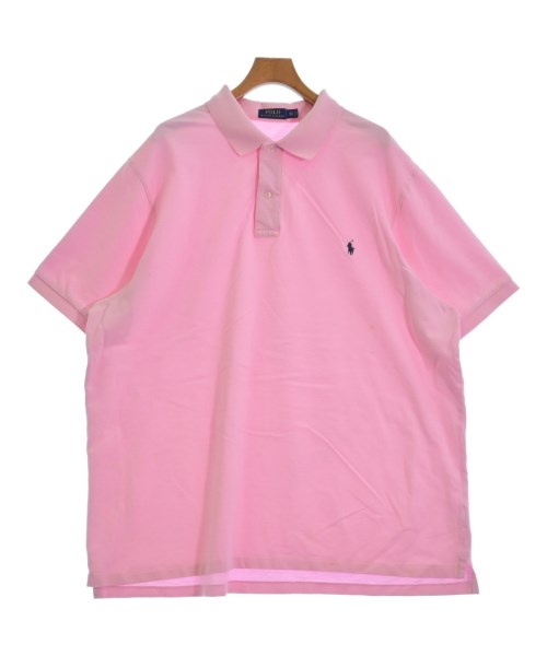 ポロラルフローレン(Polo Ralph Lauren)のPolo Ralph Lauren ポロシャツ