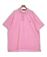 Polo Ralph Lauren ポロシャツ