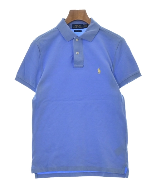 ポロラルフローレン(Polo Ralph Lauren)のPolo Ralph Lauren ポロシャツ