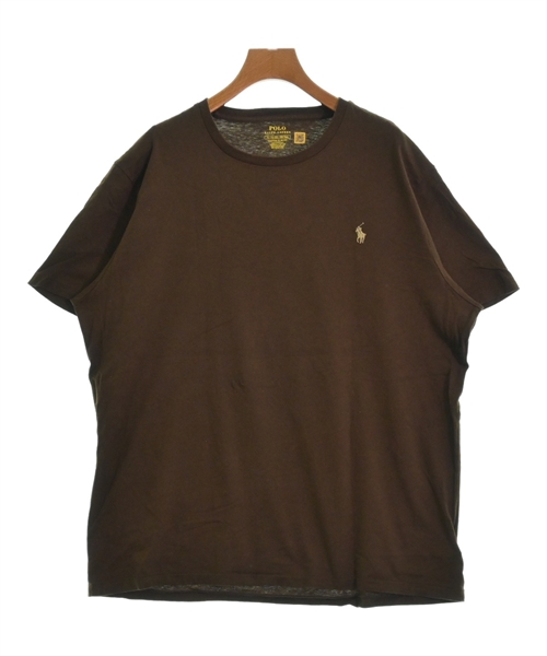 ポロラルフローレン(Polo Ralph Lauren)のPolo Ralph Lauren Tシャツ・カットソー