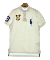 Polo Ralph Lauren ポロシャツ