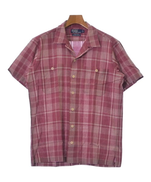 ポロラルフローレン(Polo Ralph Lauren)のPolo Ralph Lauren カジュアルシャツ
