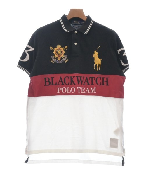 ポロラルフローレン(Polo Ralph Lauren)のPolo Ralph Lauren ポロシャツ