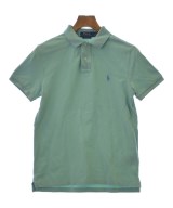 Polo Ralph Lauren ポロシャツ