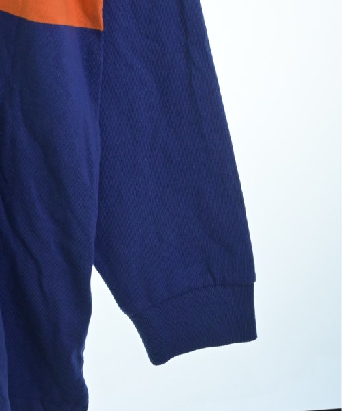 Polo Ralph Lauren（ポロラルフローレン）ポロシャツ 青 サイズ:XL メンズ/2200480182113