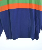 Polo Ralph Lauren（ポロラルフローレン）ポロシャツ 青 サイズ:XL メンズ/2200480182113