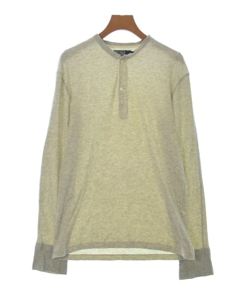 ポロラルフローレン(Polo Ralph Lauren)のPolo Ralph Lauren Tシャツ・カットソー