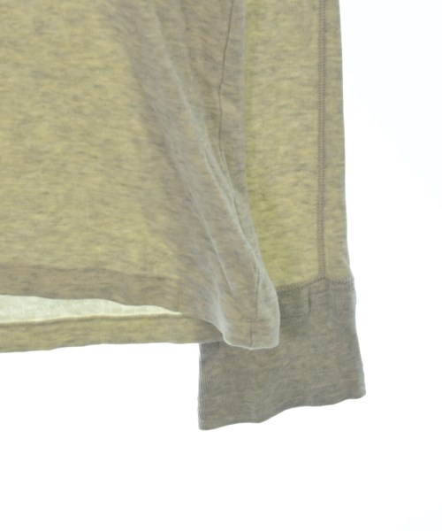 Polo Ralph Lauren（ポロラルフローレン）Tシャツ・カットソー グレー サイズ:S メンズ/2200482232038