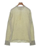 Polo Ralph Lauren（ポロラルフローレン）Tシャツ・カットソー グレー サイズ:S メンズ/2200482232038