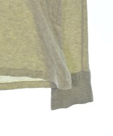 Polo Ralph Lauren（ポロラルフローレン）Tシャツ・カットソー グレー サイズ:S メンズ/2200482232038