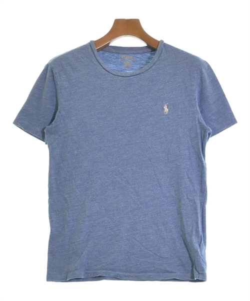 ポロラルフローレン(Polo Ralph Lauren)のPolo Ralph Lauren Tシャツ・カットソー