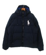 Polo Ralph Lauren ダウンジャケット/ダウンベスト