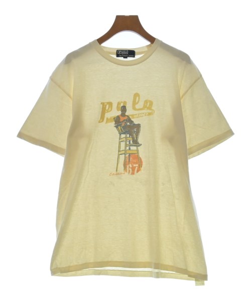 ポロラルフローレン(Polo Ralph Lauren)のPolo Ralph Lauren Tシャツ・カットソー