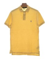 Polo Ralph Lauren ポロシャツ