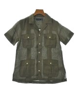 Polo Ralph Lauren カジュアルシャツ