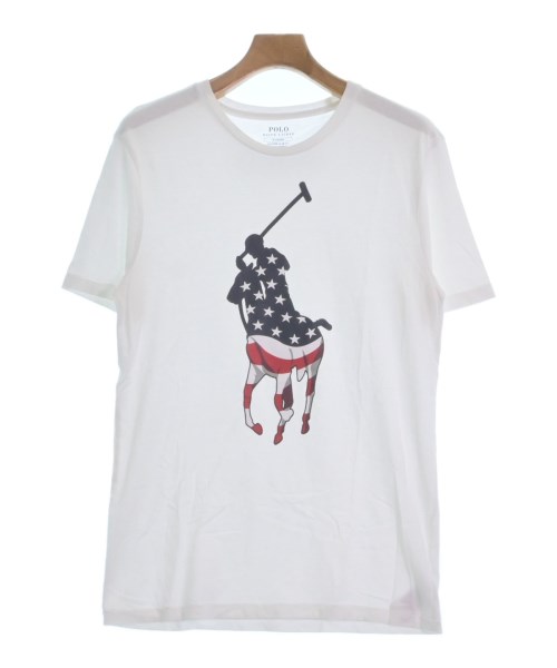 ポロラルフローレン(Polo Ralph Lauren)のPolo Ralph Lauren Tシャツ・カットソー