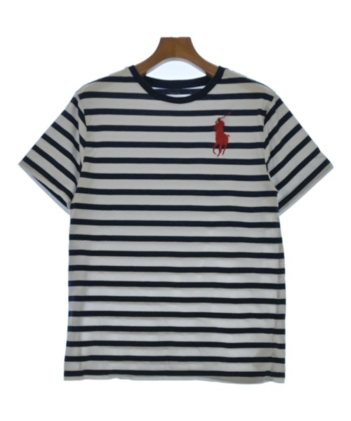 ポロラルフローレン(Polo Ralph Lauren)のPolo Ralph Lauren Tシャツ・カットソー