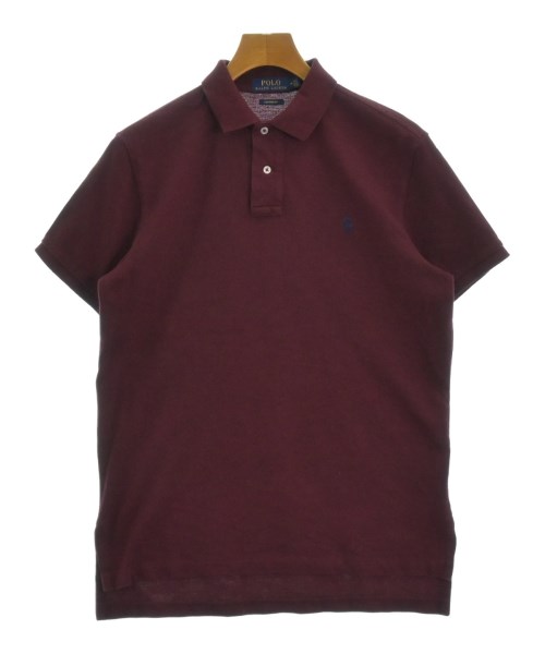 ポロラルフローレン(Polo Ralph Lauren)のPolo Ralph Lauren ポロシャツ