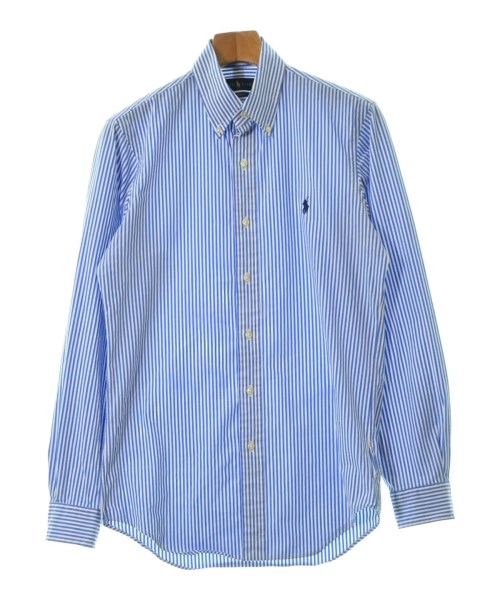ポロラルフローレン(Polo Ralph Lauren)のPolo Ralph Lauren カジュアルシャツ
