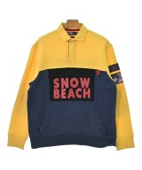 Polo Ralph Lauren スウェット