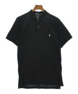 Polo Ralph Lauren ポロシャツ