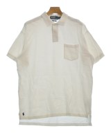 Polo Ralph Lauren ポロシャツ