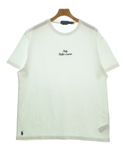 ポロラルフローレン(Polo Ralph Lauren)のPolo Ralph Lauren Tシャツ・カットソー