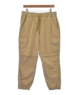 Polo Ralph Lauren カーゴパンツ