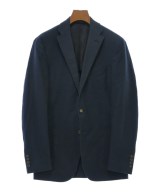 Polo Ralph Lauren カジュアルジャケット