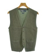 Polo Ralph Lauren ベスト