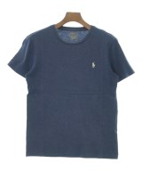Polo Ralph Lauren Tシャツ・カットソー