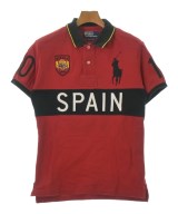 Polo Ralph Lauren ポロシャツ