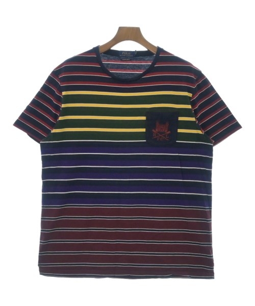 ポロラルフローレン(Polo Ralph Lauren)のPolo Ralph Lauren Tシャツ・カットソー