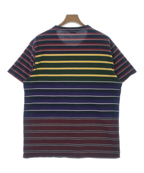 Polo Ralph Lauren（ポロラルフローレン）Tシャツ・カットソー 紺 サイズ:XL メンズ/2200497476038